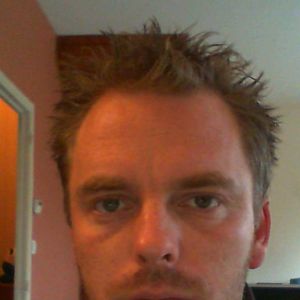 Foto Jérémy Brunet