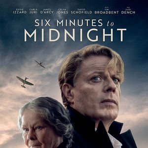 Foto Las hijas del Reich