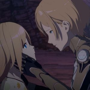 Foto Pacific Rim: Tierra de nadie