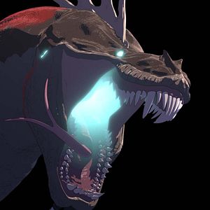 Foto Pacific Rim: Tierra de nadie