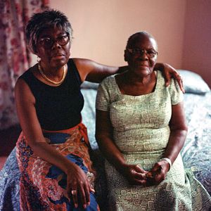 Foto Notorious B.I.G.: I Got a Story to Tell