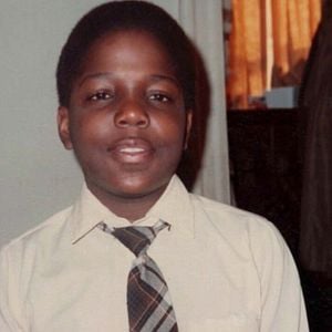 Foto Notorious B.I.G.: I Got a Story to Tell