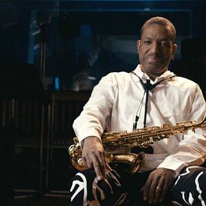 Foto Notorious B.I.G.: I Got a Story to Tell