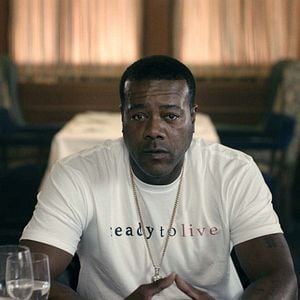 Foto Notorious B.I.G.: I Got a Story to Tell