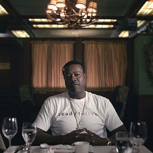 Foto Notorious B.I.G.: I Got a Story to Tell