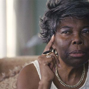 Foto Notorious B.I.G.: I Got a Story to Tell