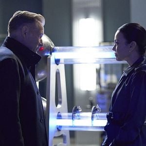 Foto Black Lightning