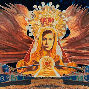 Foto La guerra de Miguel