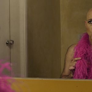 Foto La guerra de Miguel