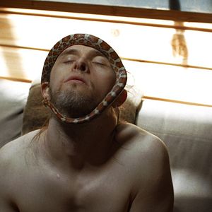 Foto Théo y las metamorfosis