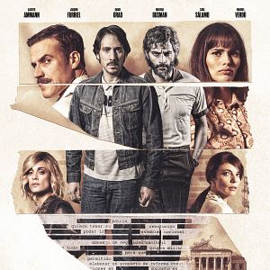 Foto El año de la furia