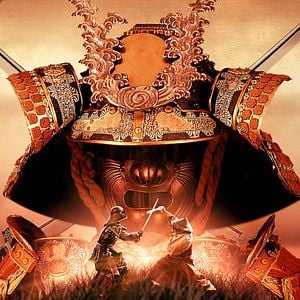 Foto La Edad de Oro de los samuráis