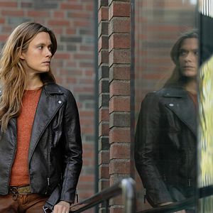 Foto Beforeigners (Los visitantes)