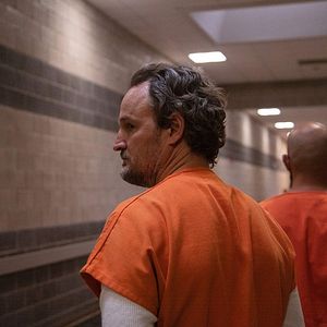 Foto Silk Road: Atrapado en la dark web