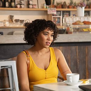 Foto Silk Road: Atrapado en la dark web