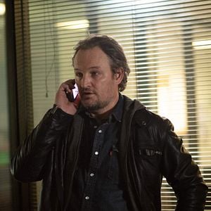 Foto Silk Road: Atrapado en la dark web