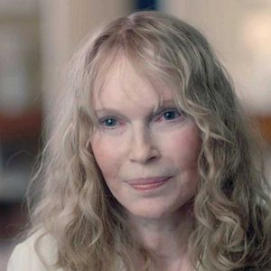 Foto Allen v. Farrow