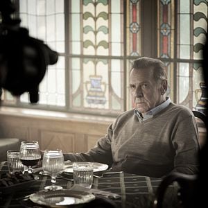 Foto SAS: El ascenso del cisne negro