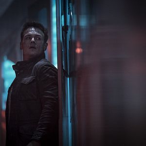 Foto SAS: El ascenso del cisne negro