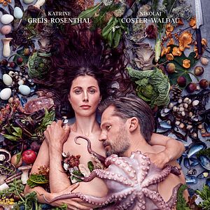 Foto Un bocado exquisito