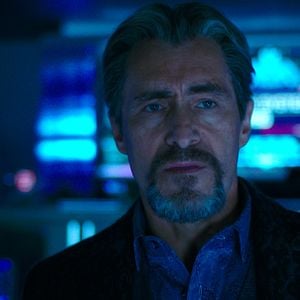 Foto Godzilla vs Kong