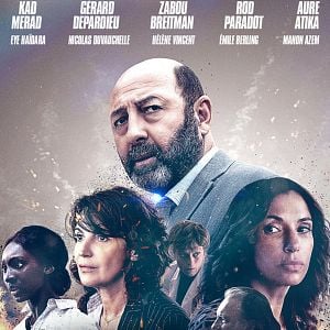 Foto Un hombre de honor