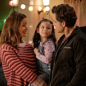 Foto El día del sí