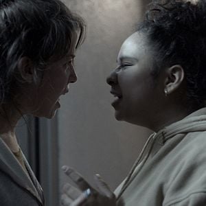 Foto La Mif (La familia)