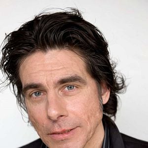 Foto Mikael Tornving