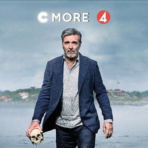 Foto Bäckström (2020)