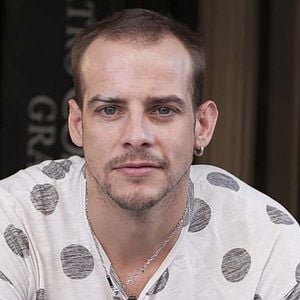 Foto Àlex Casademunt