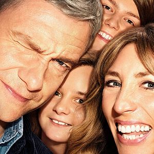 Foto Bendita paciencia