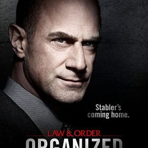 Foto Ley y Orden: crimen organizado