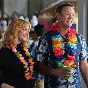 Foto Matthew Lillard