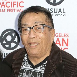 Foto Rodney Kageyama