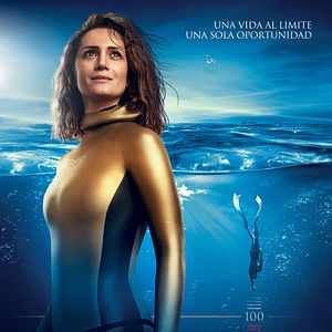 Foto Uno cero uno: El límite de lo imposible