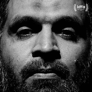 Foto La libertad es una palabra grande