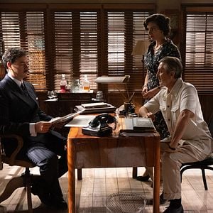 Foto Sebastián Haro