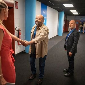 Foto Javier Gutiérrez