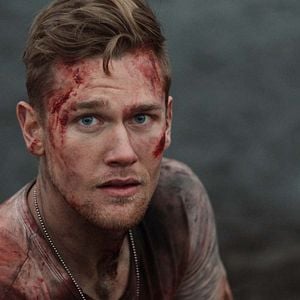 Foto Pasajero oculto