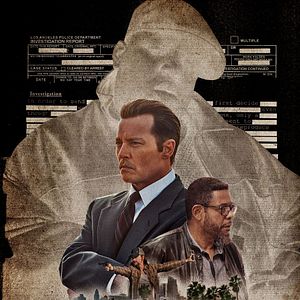 Foto Ciudad de mentiras