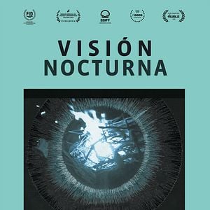 Foto Visión nocturna