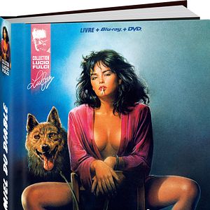 Foto La miel del diablo