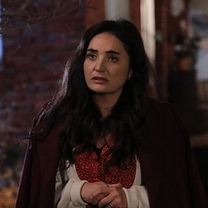 Foto Hermanos (Kardeşlerim)