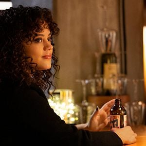 Foto Embrujadas (2018)