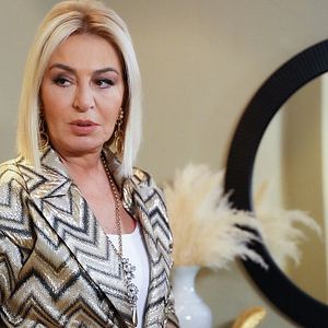 Foto Pecado original