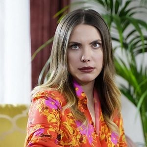 Foto Pecado original