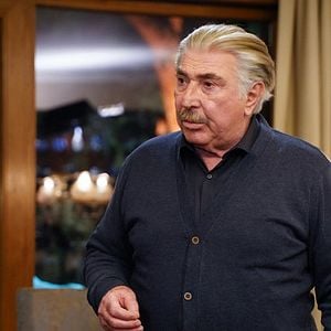 Foto Pecado original