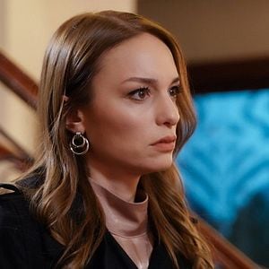 Foto Pecado original