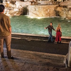 Foto Nuestros mejores años